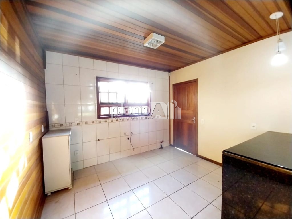 Venda de Casas / Padrão na cidade de Gravataí
