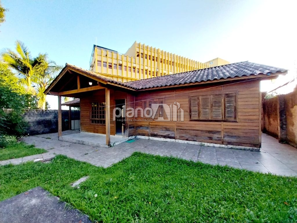 Venda de Casas / Padrão na cidade de Gravataí