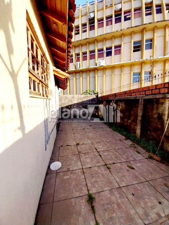 Venda de Casas / Padrão na cidade de Gravataí