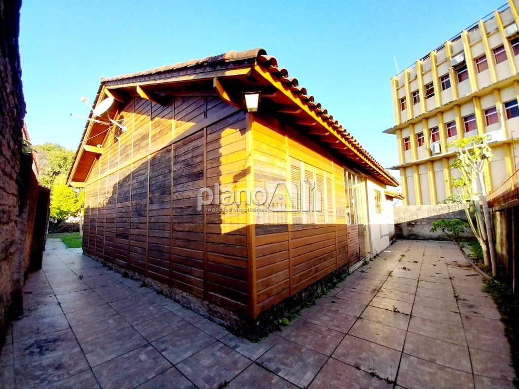 Venda de Casas / Padrão na cidade de Gravataí