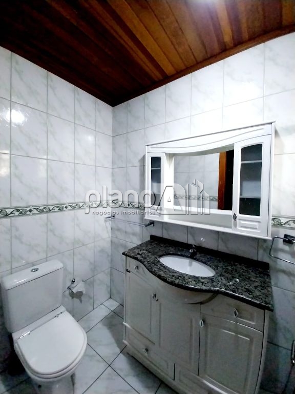 Venda de Casas / Padrão na cidade de Gravataí