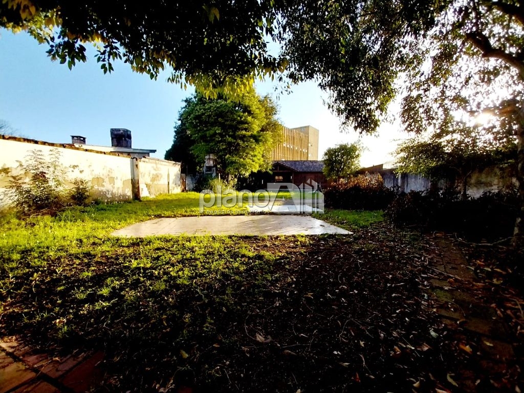 Venda de Casas / Padrão na cidade de Gravataí