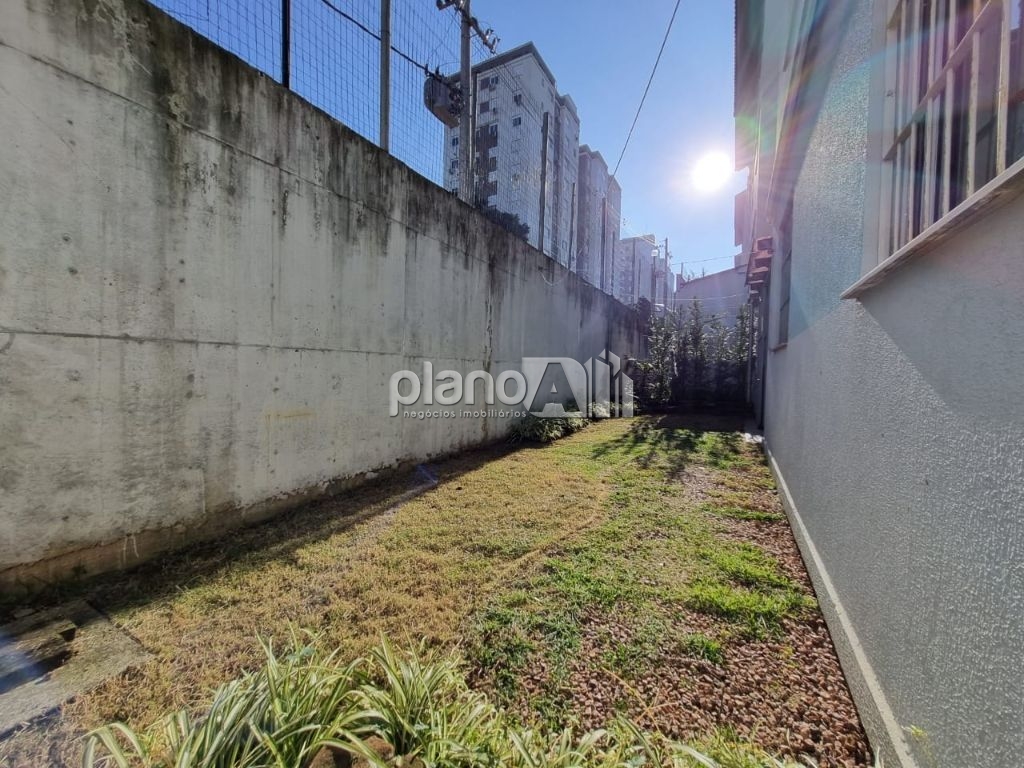 Venda de Apartamentos / Padrão na cidade de Gravataí