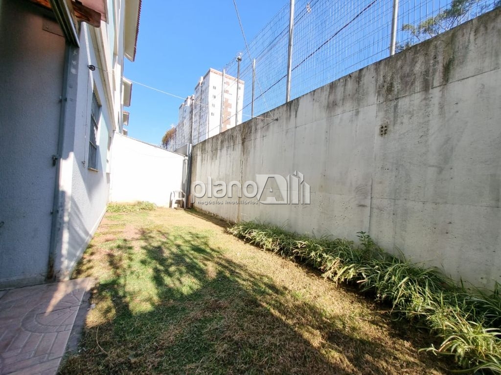 Venda de Apartamentos / Padrão na cidade de Gravataí