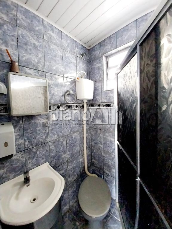 Locação de Comercial / Sala na cidade de Gravataí