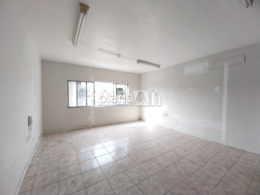Locação de Comercial / Sala na cidade de Gravataí