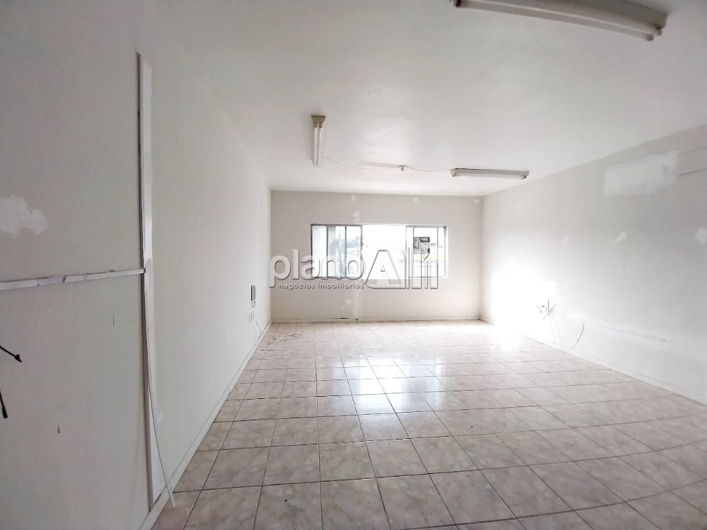 Locação de Comercial / Sala na cidade de Gravataí