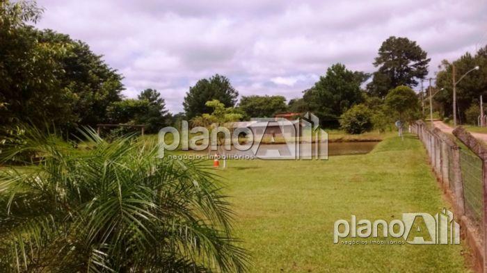 Venda de rural / chácara na cidade de gravataí - foto 2