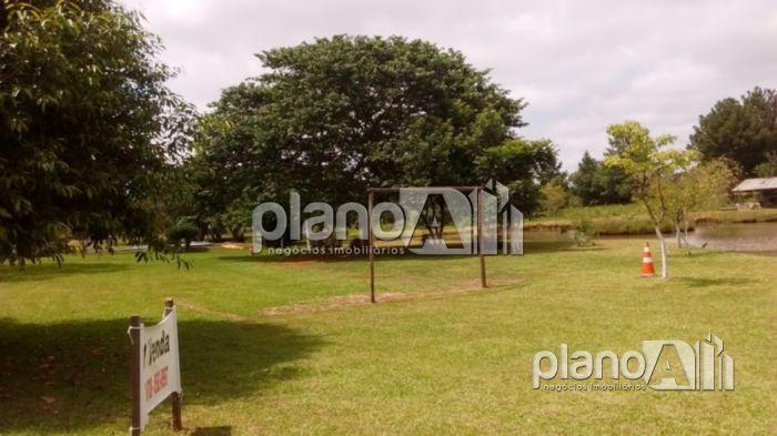 Venda de rural / chácara na cidade de gravataí - foto 3