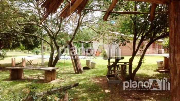 Venda de rural / chácara na cidade de gravataí - foto 5
