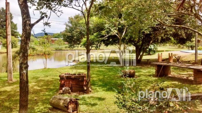 Venda de rural / chácara na cidade de gravataí - foto 6