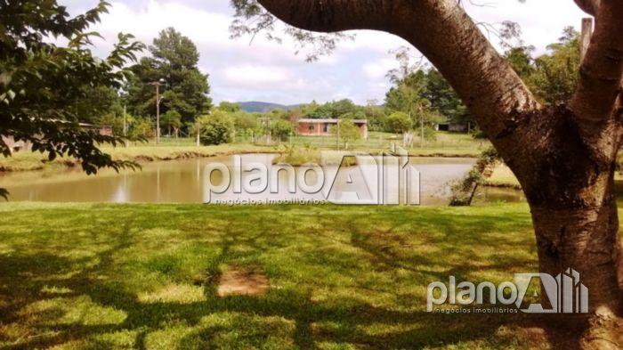 Venda de rural / chácara na cidade de gravataí - foto 7