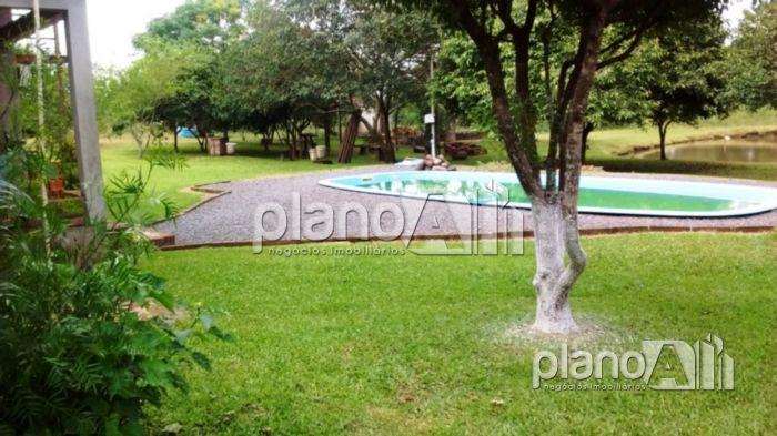 Venda de rural / chácara na cidade de gravataí - foto 9