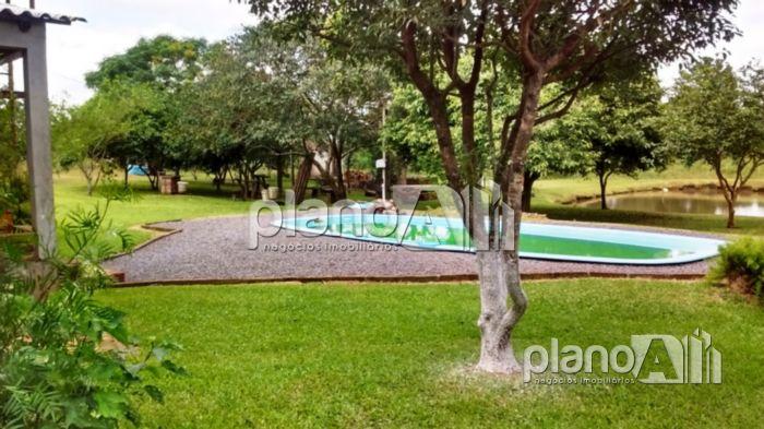 Venda de rural / chácara na cidade de gravataí - foto 10