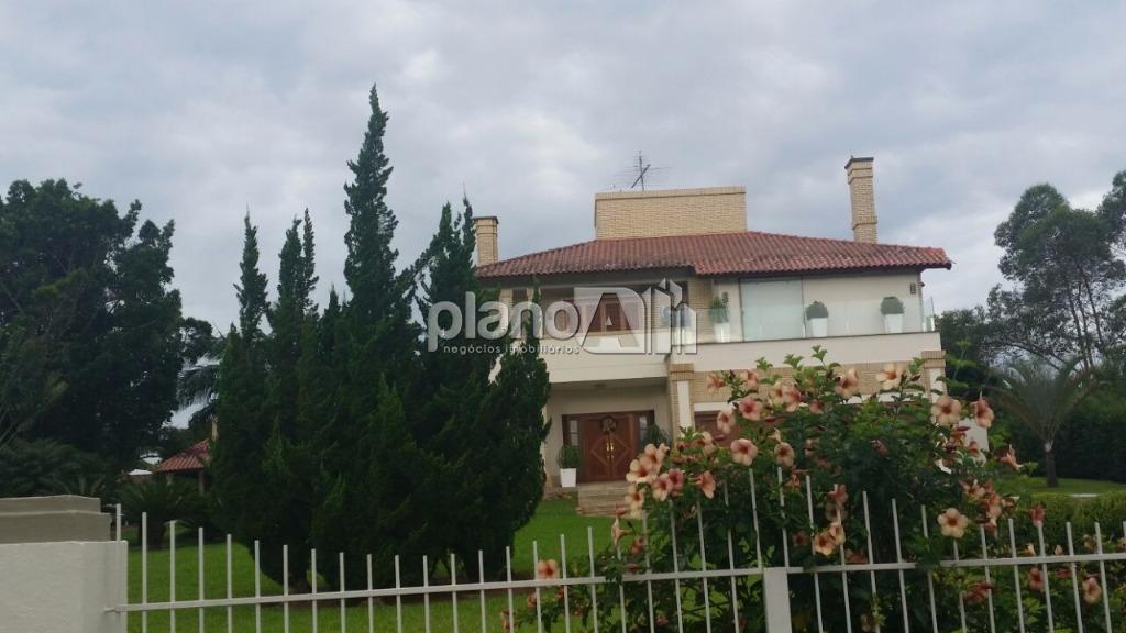 Venda de Casas / Padrão na cidade de Gravataí