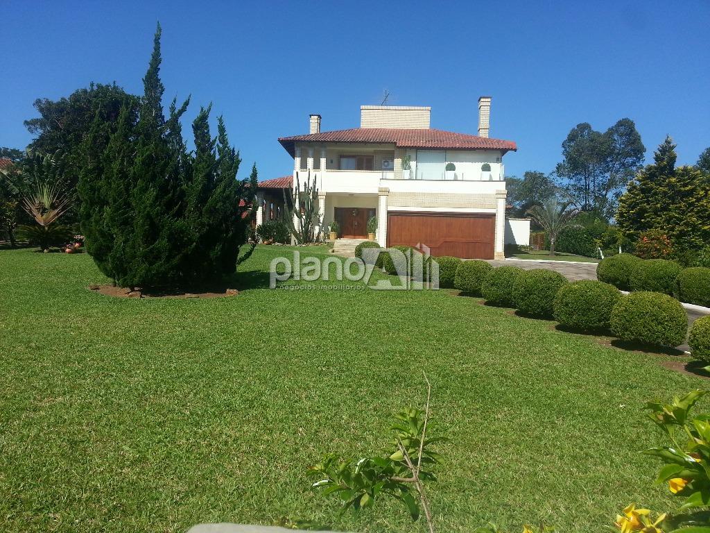 Venda de Casas / Padrão na cidade de Gravataí
