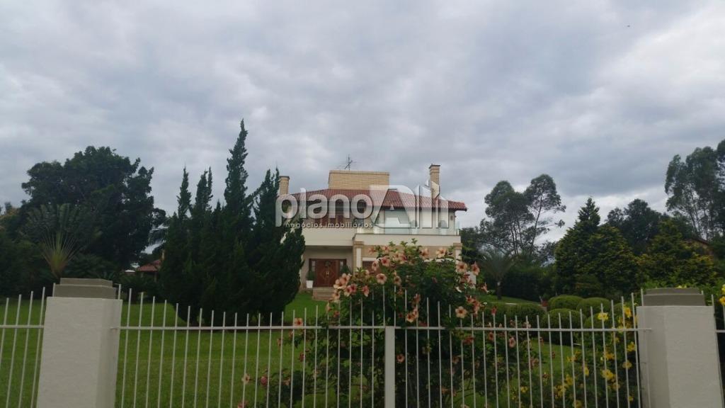 Venda de Casas / Padrão na cidade de Gravataí