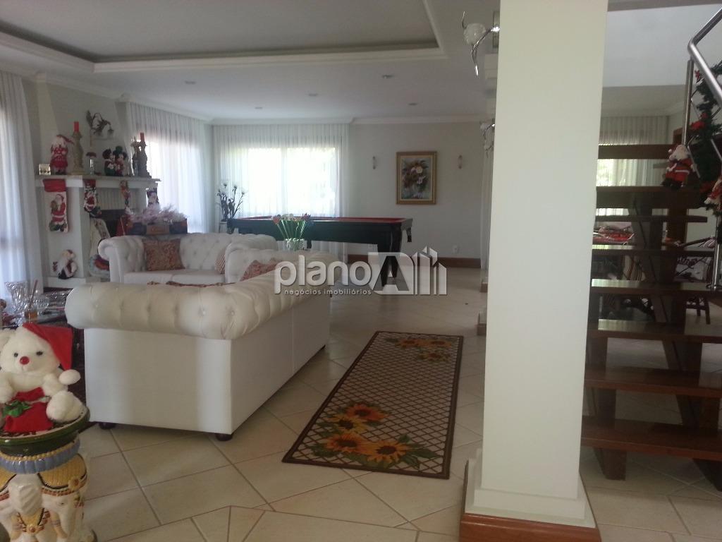 Venda de Casas / Padrão na cidade de Gravataí