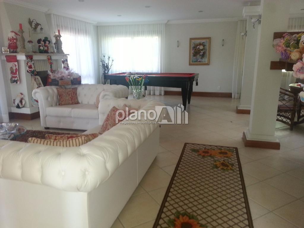 Venda de Casas / Padrão na cidade de Gravataí