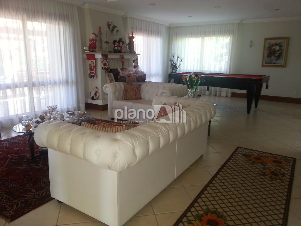 Venda de Casas / Padrão na cidade de Gravataí