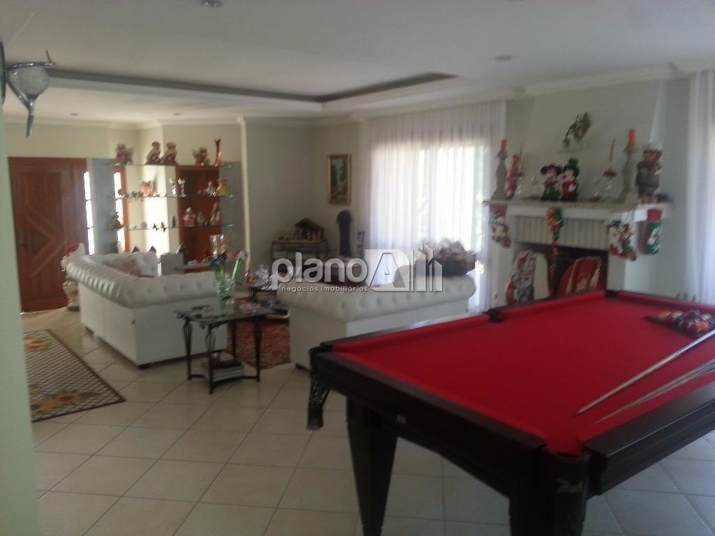 Venda de Casas / Padrão na cidade de Gravataí