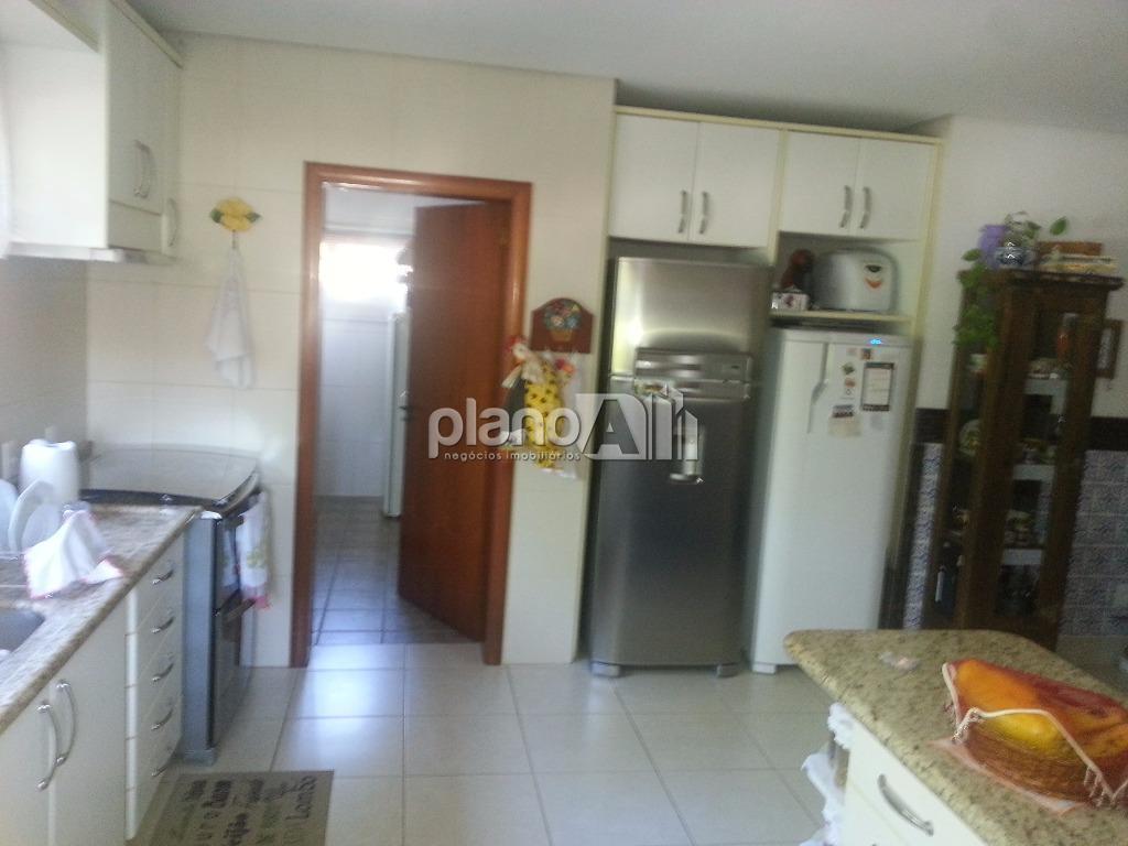 Venda de Casas / Padrão na cidade de Gravataí