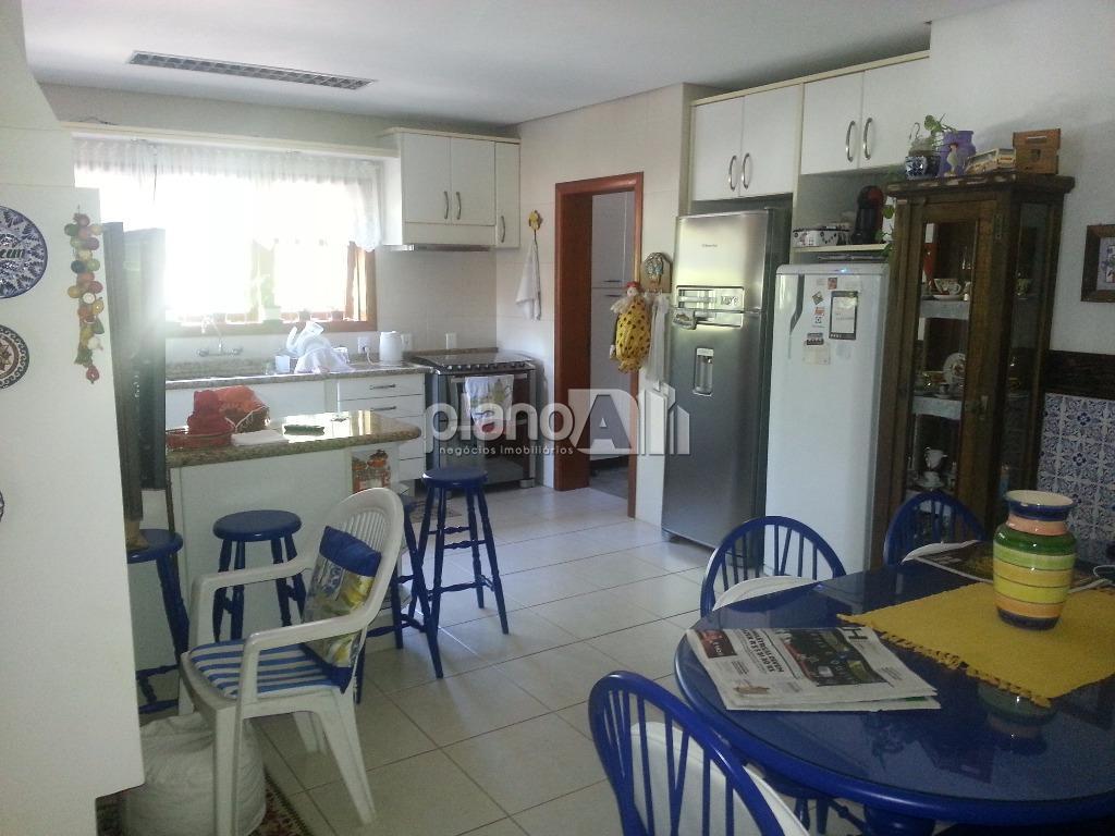 Venda de Casas / Padrão na cidade de Gravataí