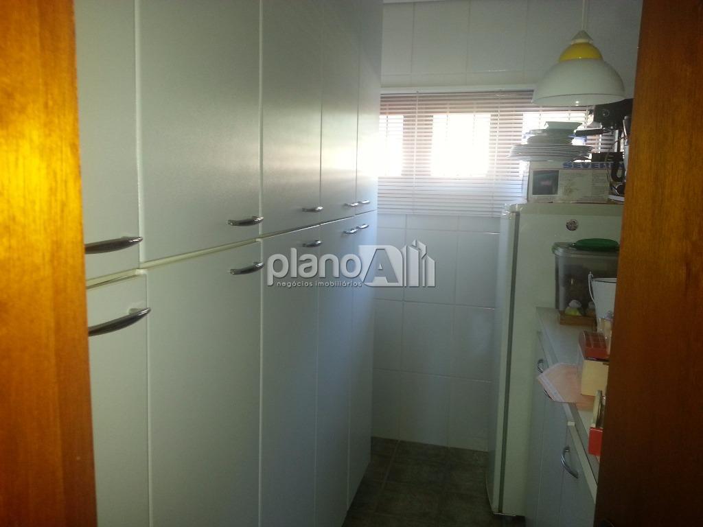 Venda de Casas / Padrão na cidade de Gravataí