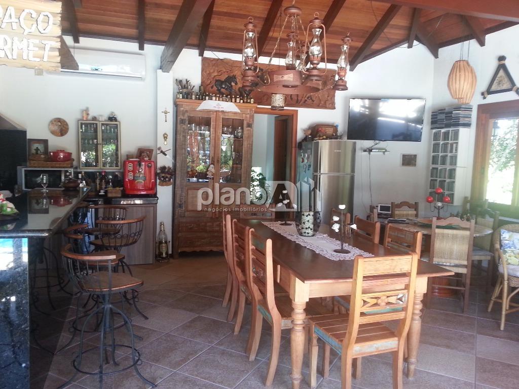 Venda de Casas / Padrão na cidade de Gravataí