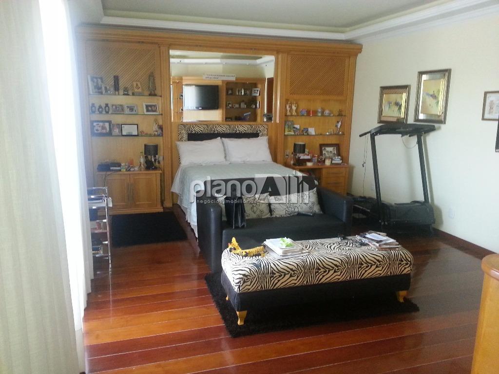 Venda de Casas / Padrão na cidade de Gravataí
