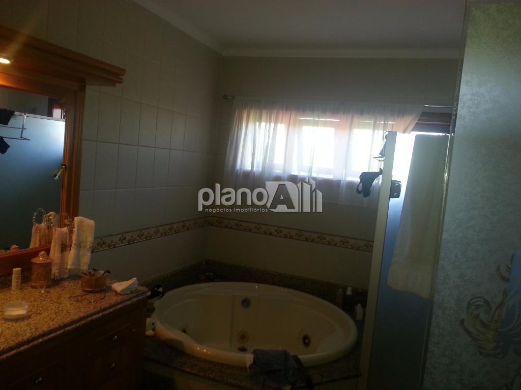 Venda de Casas / Padrão na cidade de Gravataí