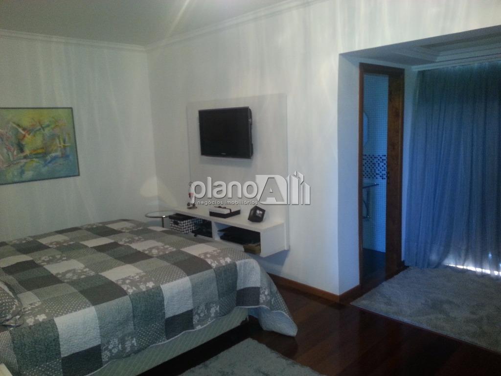 Venda de Casas / Padrão na cidade de Gravataí