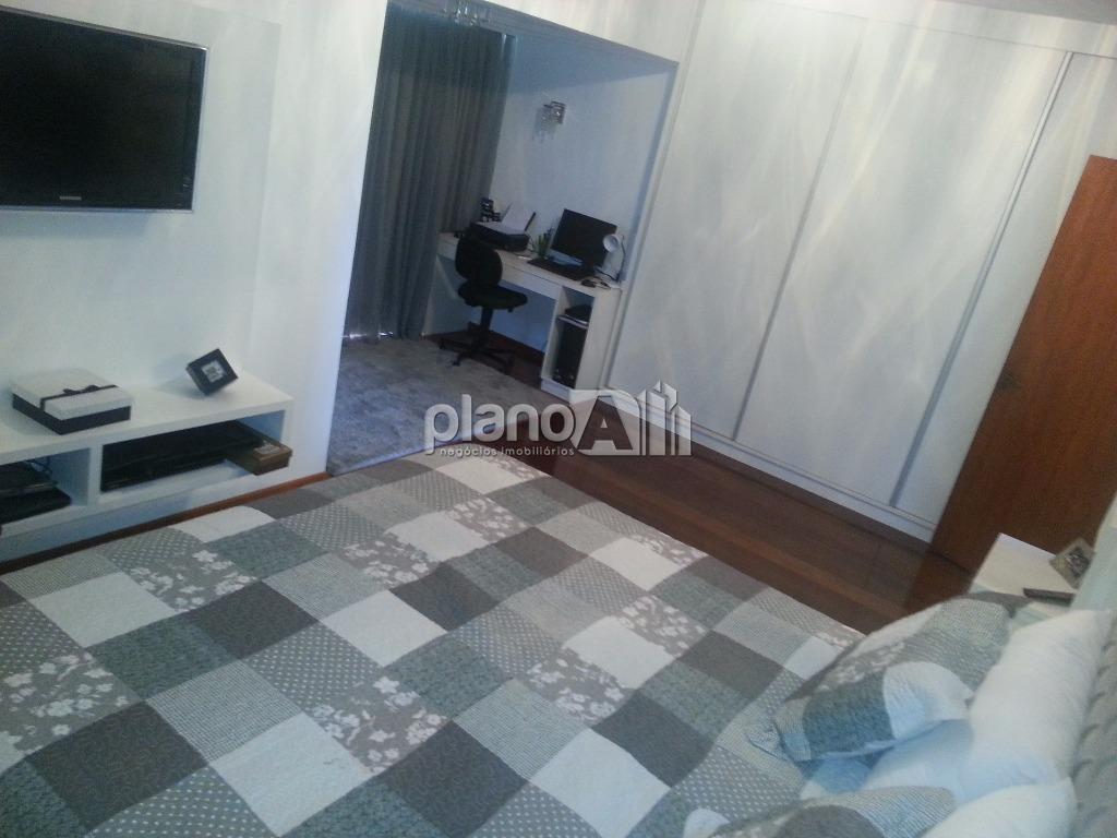 Venda de Casas / Padrão na cidade de Gravataí