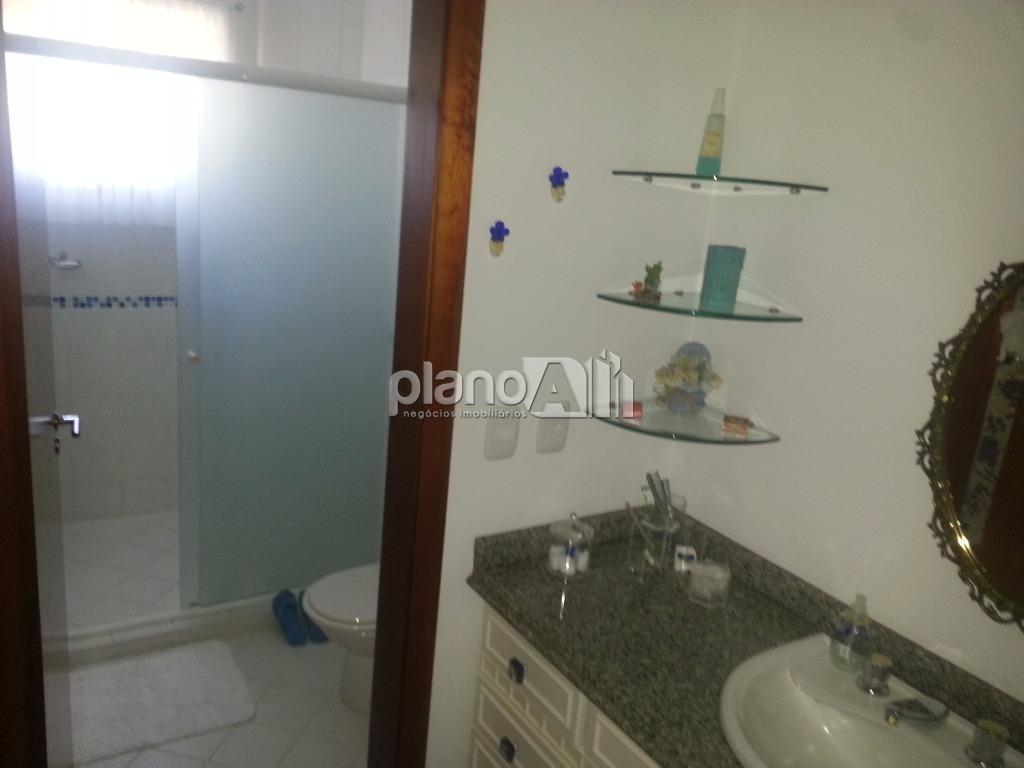 Venda de Casas / Padrão na cidade de Gravataí