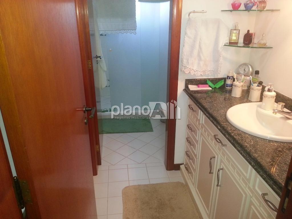 Venda de Casas / Padrão na cidade de Gravataí