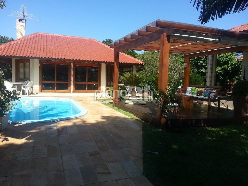 Venda de Casas / Padrão na cidade de Gravataí