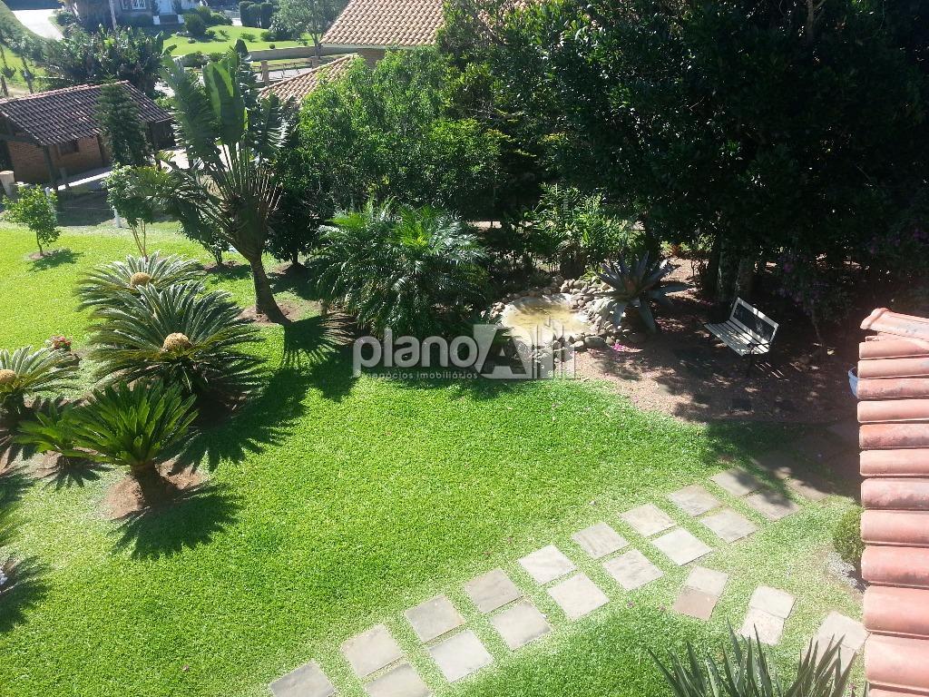 Venda de Casas / Padrão na cidade de Gravataí