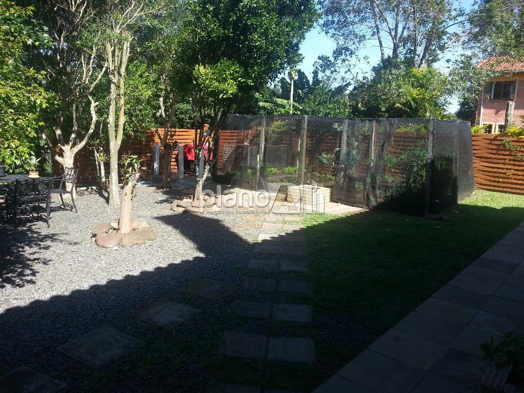 Venda de Casas / Padrão na cidade de Gravataí
