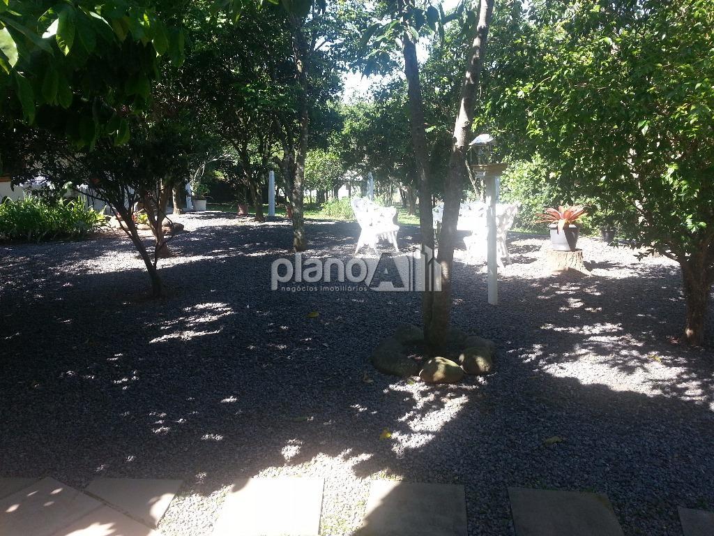 Venda de Casas / Padrão na cidade de Gravataí