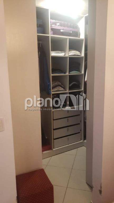 Venda de Casas / Padrão na cidade de Gravataí