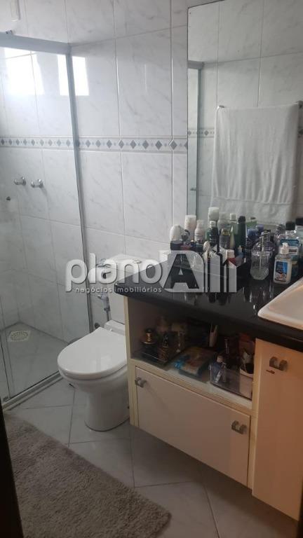 Venda de Casas / Padrão na cidade de Gravataí