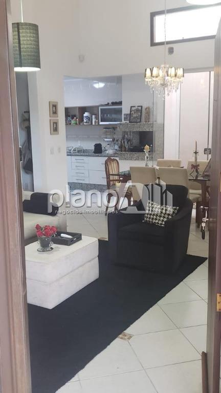 Venda de Casas / Padrão na cidade de Gravataí