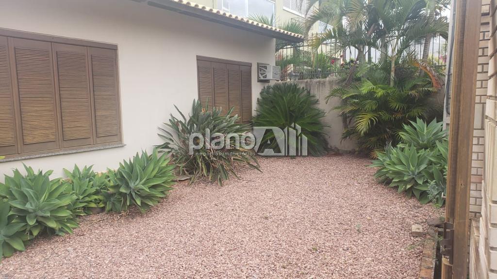 Venda de Casas / Padrão na cidade de Gravataí