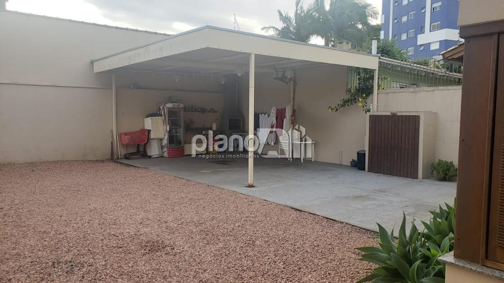 Venda de Casas / Padrão na cidade de Gravataí
