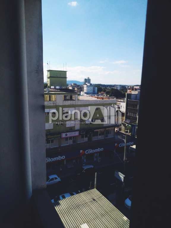Venda de Comercial / Sala na cidade de Gravataí - foto 6