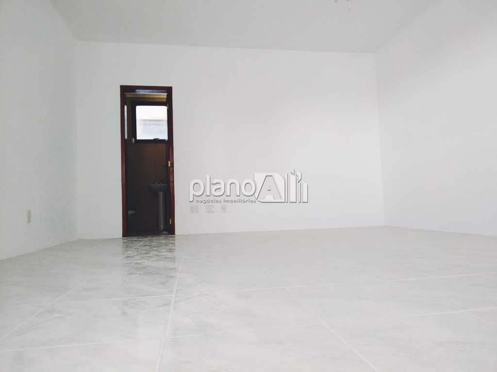 Venda de Comercial / Sala na cidade de Gravataí - foto 7