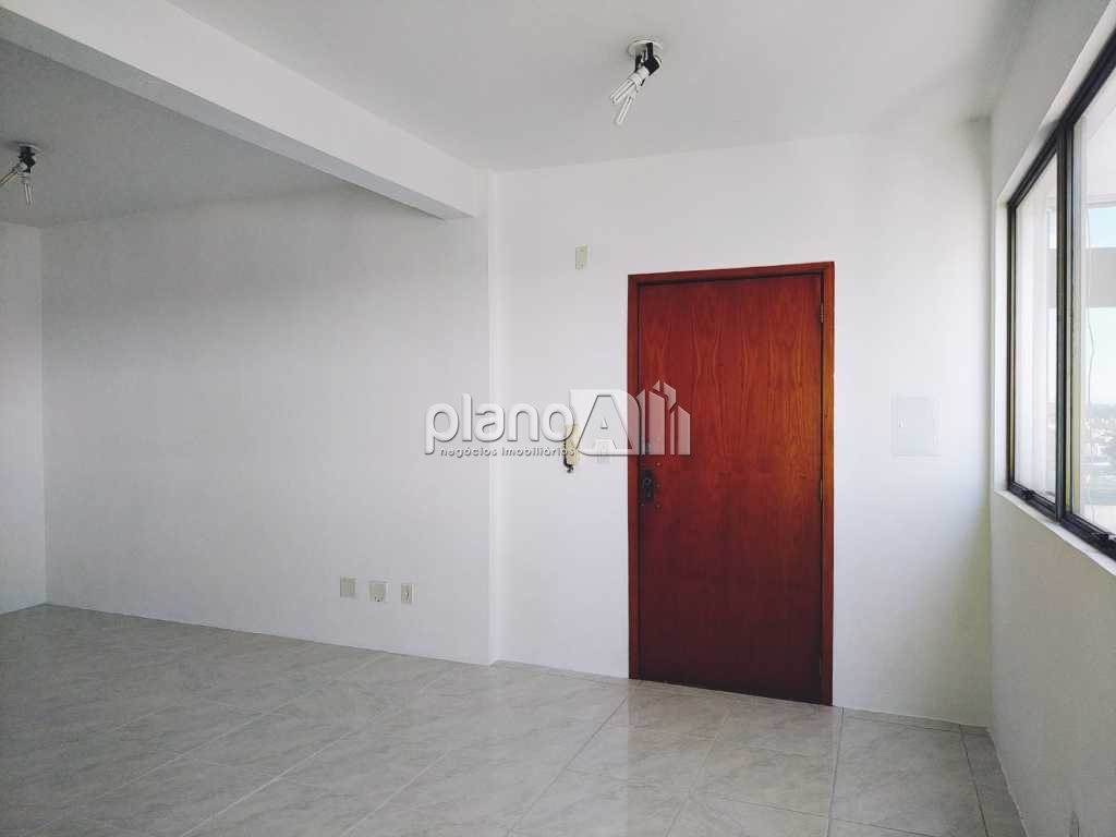 Venda de Comercial / Sala na cidade de Gravataí - foto 5