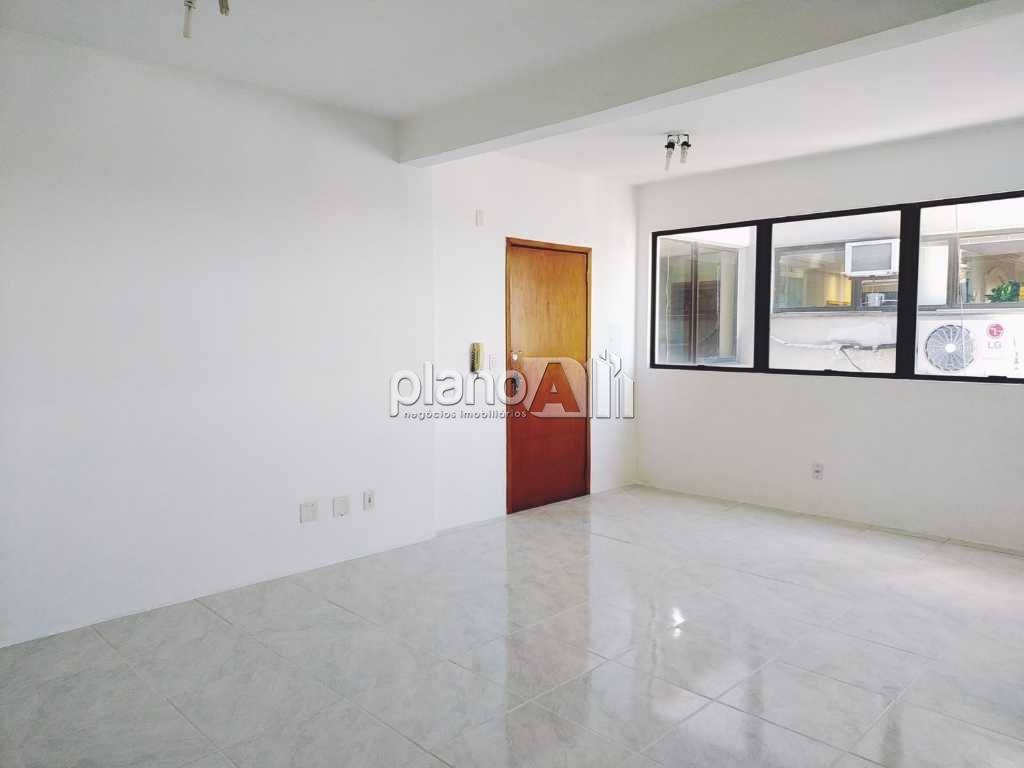Venda de Comercial / Sala na cidade de Gravataí - foto 2