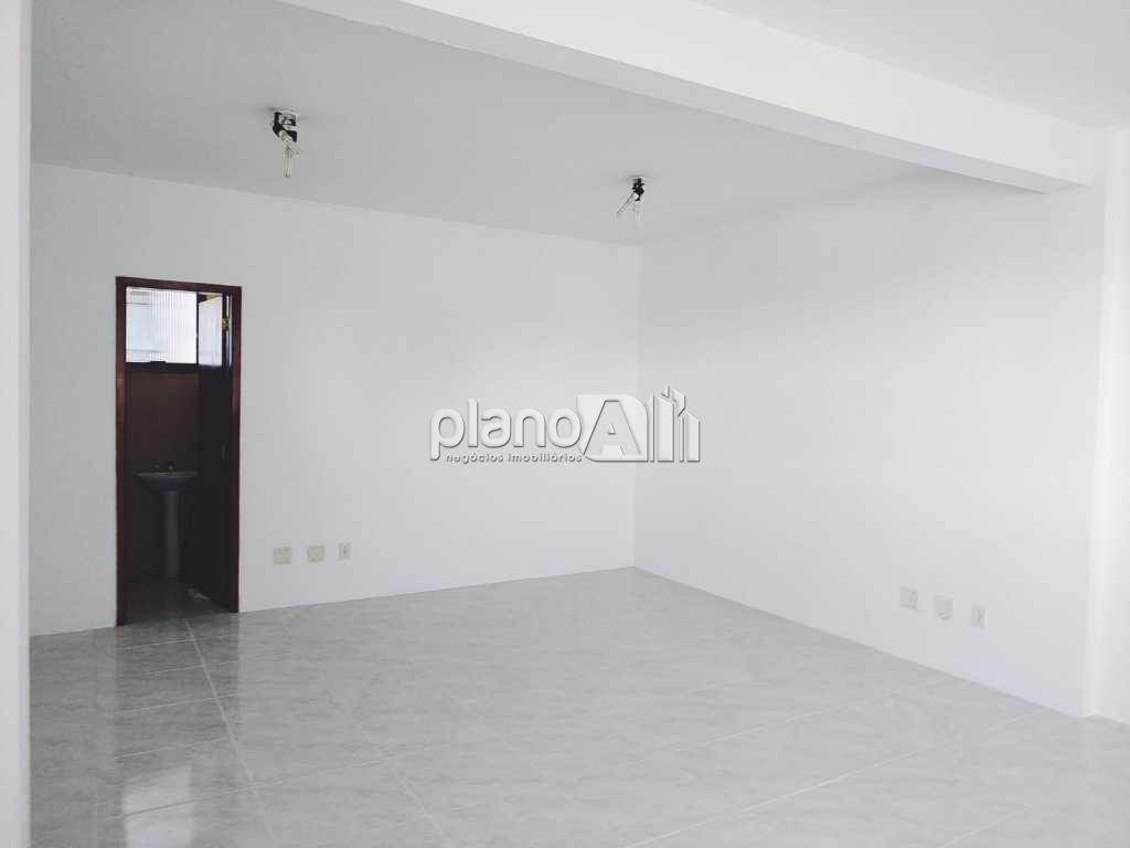 Venda de Comercial / Sala na cidade de Gravataí - foto 4