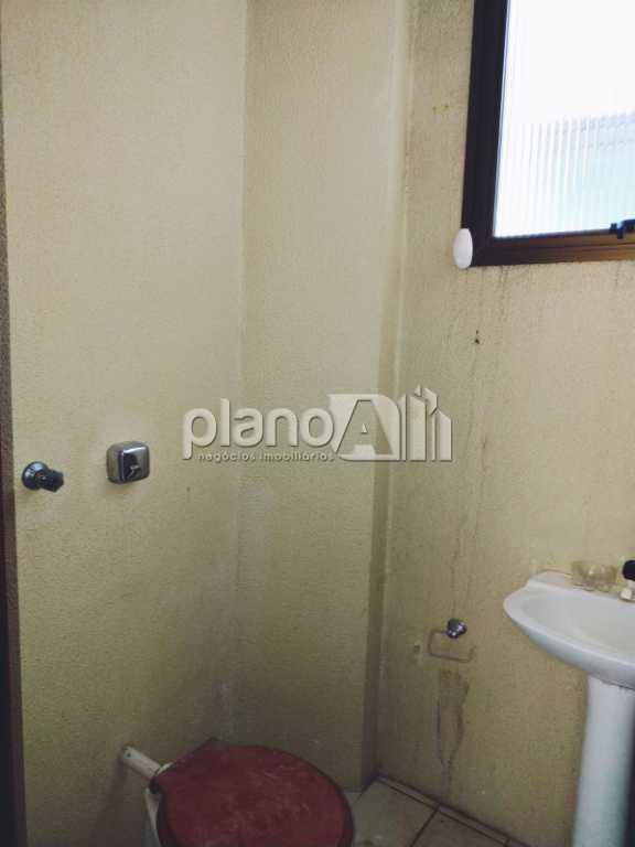 Venda de Comercial / Sala na cidade de Gravataí - foto 3